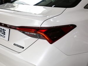 20192.5L TouringF VI (x)(ji)^