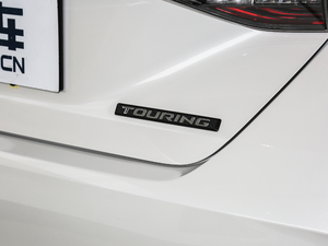 20192.5L TouringF VI (x)(ji)^