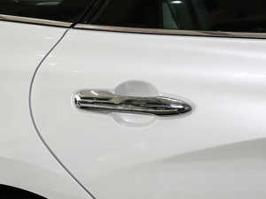 20192.5L TouringF VI ^