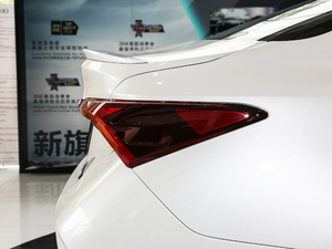 20192.5L TouringF VI ^