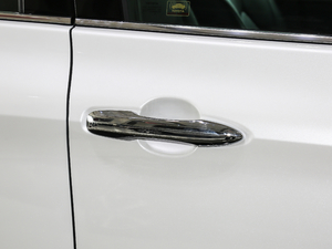 20192.5L TouringF VI ^