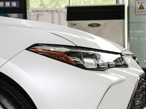 20192.5L TouringF VI ^