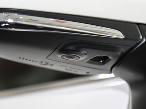 20192.5L TouringF VI ^