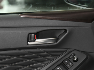 20192.5L TouringF VI g