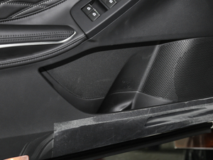 20192.5L TouringF VI ǰTg