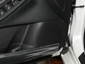 20192.5L TouringF VI g