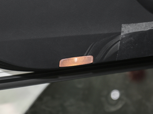 20192.5L TouringF VI g