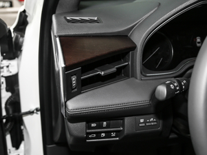 20192.5L TouringF VI g