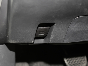 20192.5L TouringF VI g