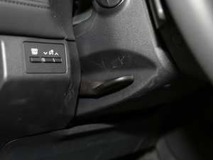 20192.5L TouringF VI g