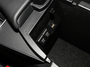 20192.5L TouringF VI g