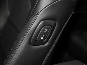 20192.5L TouringF VI g