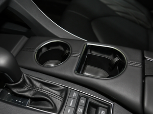 20192.5L TouringF VI g