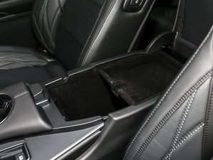 20192.5L TouringF VI g