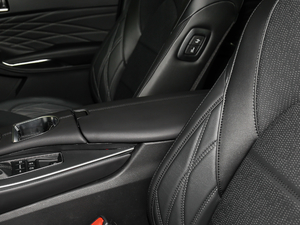 20192.5L TouringF VI 