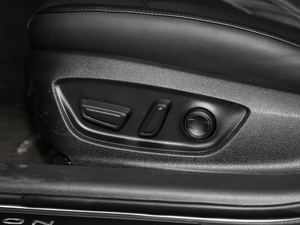 20192.5L TouringF VI {{