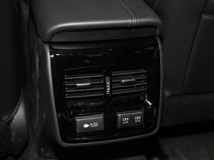 20192.5L TouringF VI g