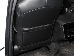 20192.5L TouringF VI g