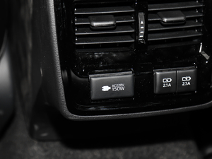 20192.5L TouringF VI g