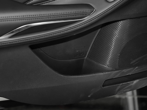 20192.5L TouringF VI g