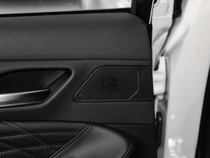 20192.5L TouringF VI g