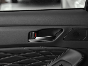 20192.5L TouringF VI g