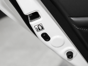 20192.5L TouringF VI g