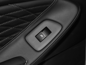 20192.5L TouringF VI g