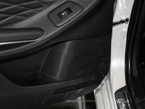 20192.5L TouringF VI g