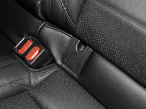 20192.5L TouringF VI g