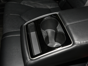 20192.5L TouringF VI g