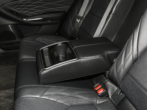 20192.5L TouringF VI 