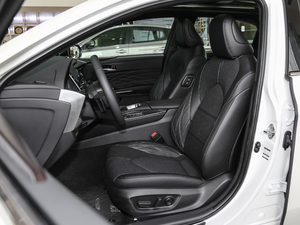 20192.5L TouringF VI {