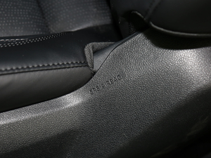 20192.5L TouringF VI g