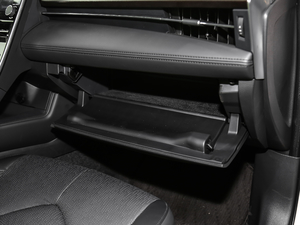 20192.5L TouringF VI 