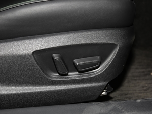 20192.5L TouringF VI g