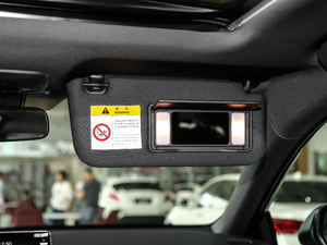 20192.5L TouringF VI g