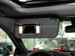 20192.5L TouringF VI g