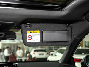 20192.5L TouringF VI g