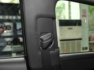 20192.5L TouringF VI g