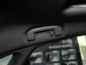 20192.5L TouringF VI g