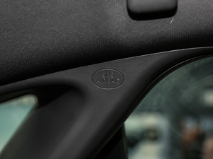 20192.5L TouringF VI g