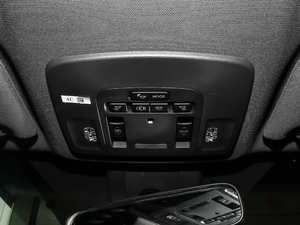 20192.5L TouringF VI g