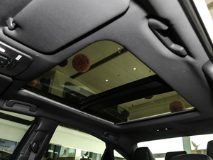 20192.5L TouringF VI g