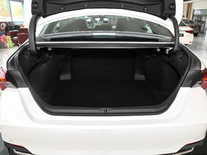 20192.5L TouringF VI g