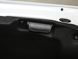 20192.5L TouringF VI g