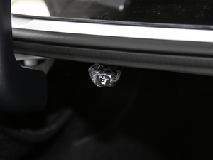 20192.5L TouringF VI g