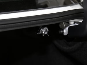 20192.5L TouringF VI g