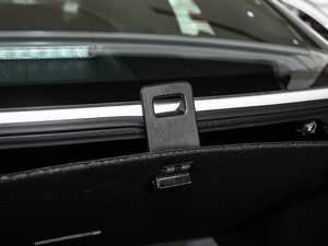 20192.5L TouringF VI g