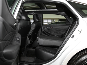 20192.5L TouringF VI ηŵ